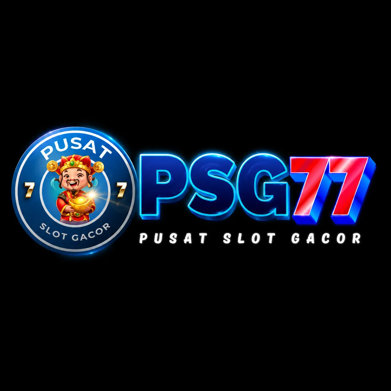 Aplikasi psg77 Resmi dan Terpercaya di Android dan jagoledak: Rangkuman Brand yang Banyak Dicari
