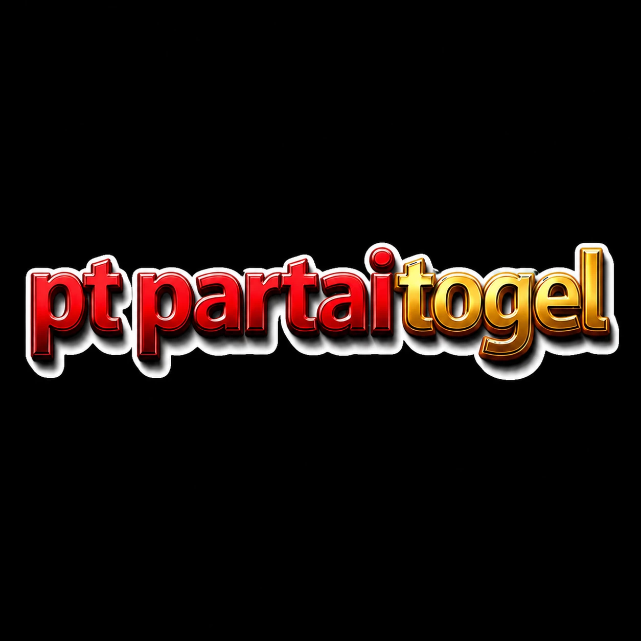 Aplikasi ptpartaitogel Resmi dan Terpercaya di Android dan jagoledak: Rangkuman Brand yang Banyak Dicari