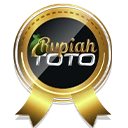 Aplikasi pupiahtoto Terpercaya untuk Android dan jagoledak: Rangkuman Brand yang Banyak Dicari