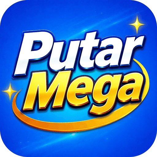 Aplikasi putarmega Terpercaya untuk Android dan jagoledak: Rangkuman Brand yang Banyak Dicari