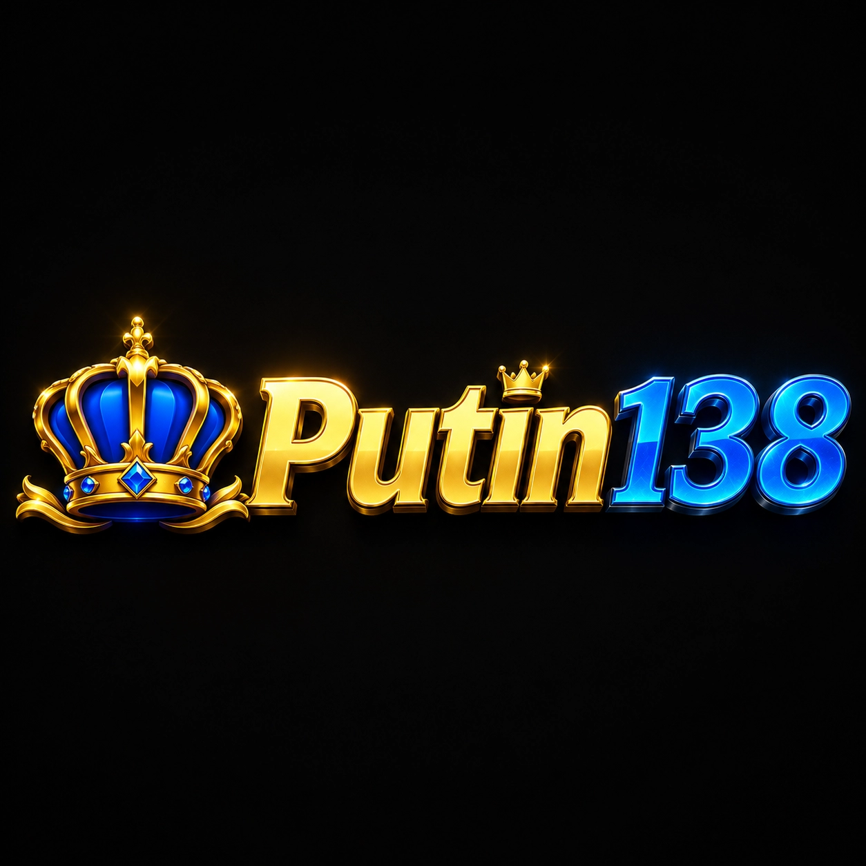 Aplikasi putin138 Terpercaya untuk Android dan jagoledak: Rangkuman Brand yang Banyak Dicari