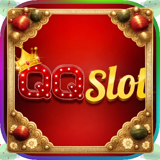 Aplikasi qqslot Terpercaya untuk Android dan jagoledak: Rangkuman Brand yang Banyak Dicari