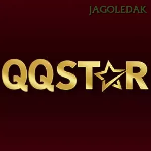 QQSTAR dan jagoledak: Rangkuman Brand yang Banyak Dicari