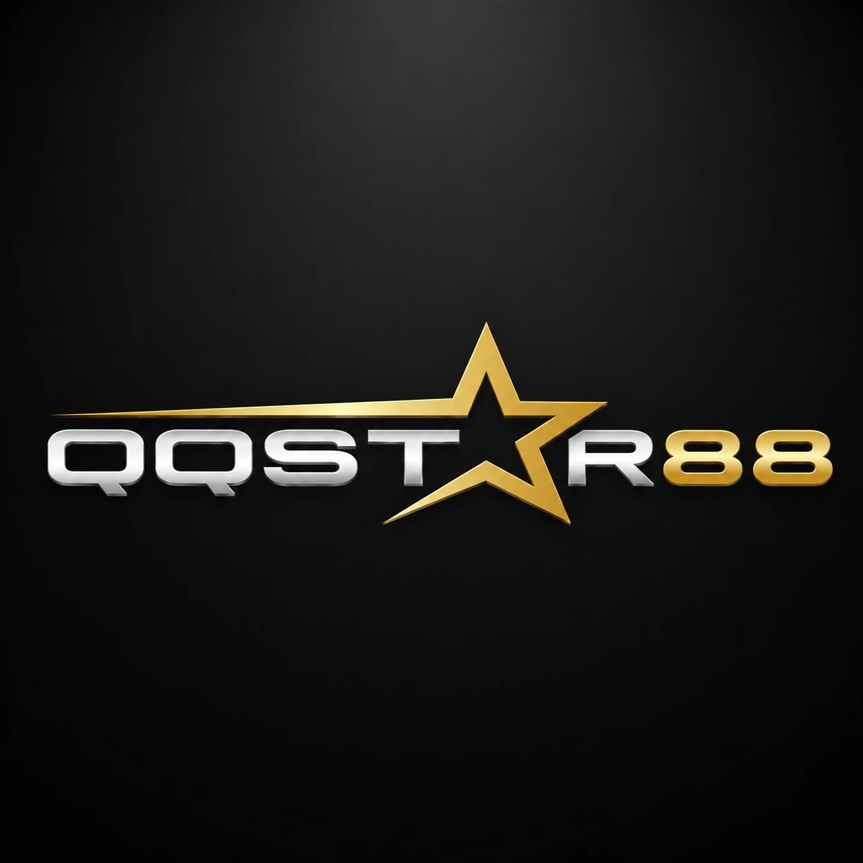 Review Aplikasi qqstar88 dan jagoledak: Rangkuman Brand yang Banyak Dicari
