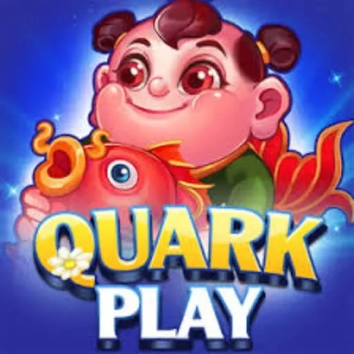 Aplikasi quarkplay Resmi dan Terpercaya di Android dan jagoledak: Rangkuman Brand yang Banyak Dicari