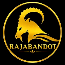 Aplikasi rajabandot Resmi dan Terpercaya di Android dan jagoledak: Rangkuman Brand yang Banyak Dicari