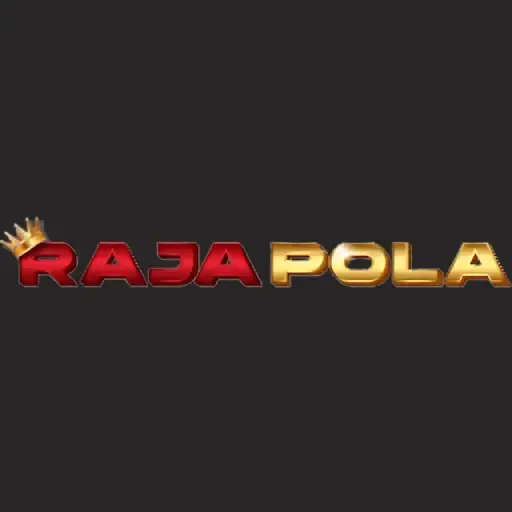 Aplikasi rajapola Terpercaya untuk Android dan jagoledak: Rangkuman Brand yang Banyak Dicari