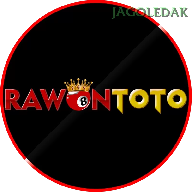 RAWONTOTO dan jagoledak: Rangkuman Brand yang Banyak Dicari