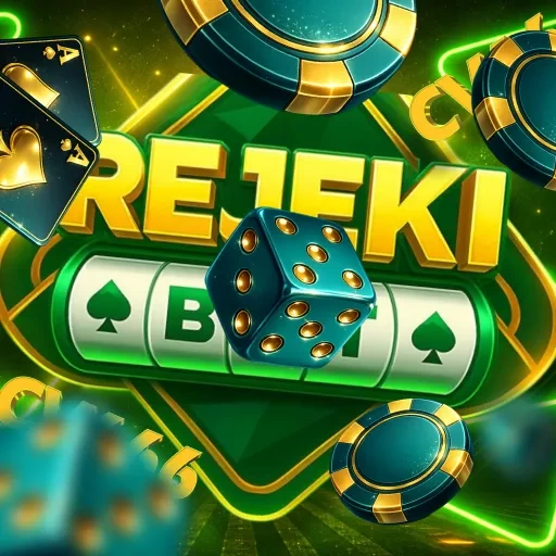 Aplikasi rejeki Terpercaya untuk Android dan jagoledak: Rangkuman Brand yang Banyak Dicari