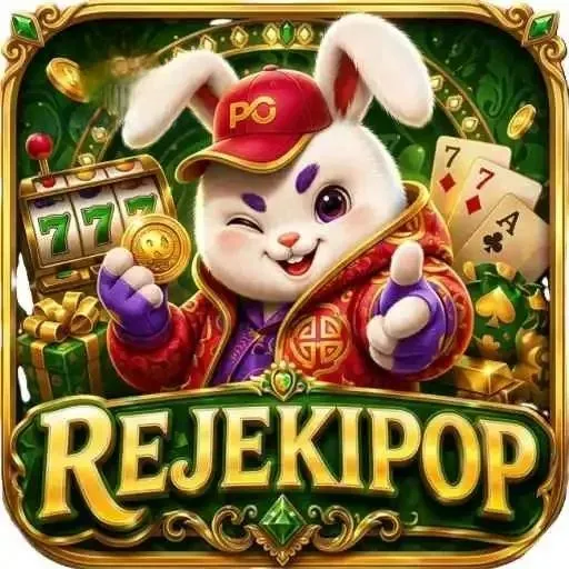 Aplikasi rejekipop Terpercaya untuk Android dan jagoledak: Rangkuman Brand yang Banyak Dicari