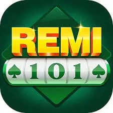 Aplikasi remi101 Resmi dan Terpercaya di Android dan jagoledak: Rangkuman Brand yang Banyak Dicari