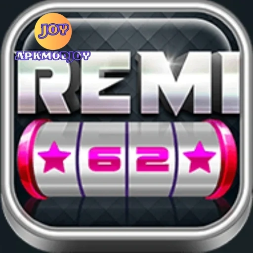 Aplikasi remi62 Terpercaya untuk Android dan jagoledak: Rangkuman Brand yang Banyak Dicari