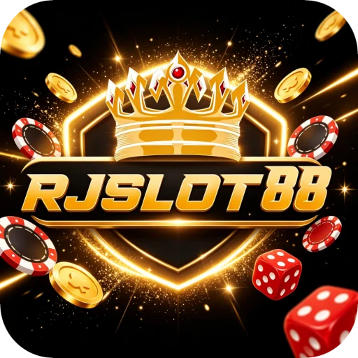 Aplikasi rjslot88 Terpercaya untuk Android dan jagoledak: Rangkuman Brand yang Banyak Dicari