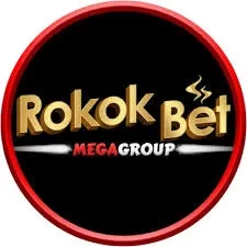 rokokbet jagoledak