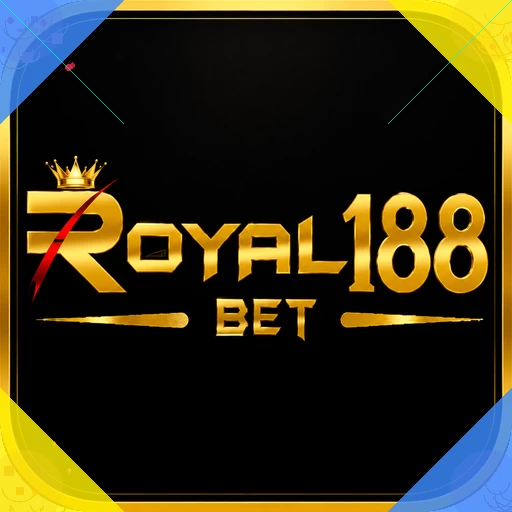 Review Aplikasi royal188 dan jagoledak: Rangkuman Brand yang Banyak Dicari