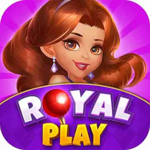 Aplikasi royalplay Terpercaya untuk Android dan jagoledak: Rangkuman Brand yang Banyak Dicari