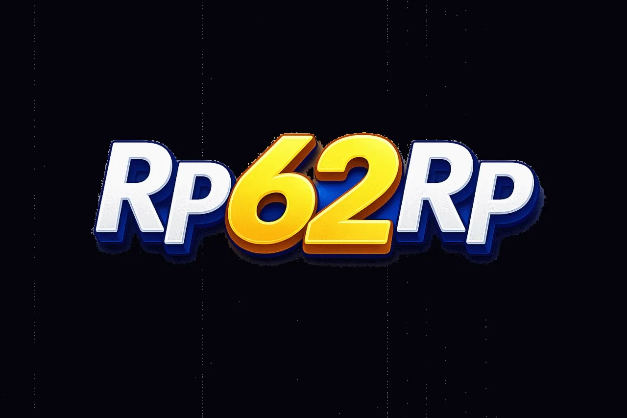 Aplikasi rp62rp Resmi dan Terpercaya di Android dan jagoledak: Rangkuman Brand yang Banyak Dicari