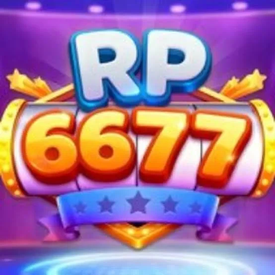 Aplikasi rp6677 Terpercaya untuk Android dan jagoledak: Rangkuman Brand yang Banyak Dicari