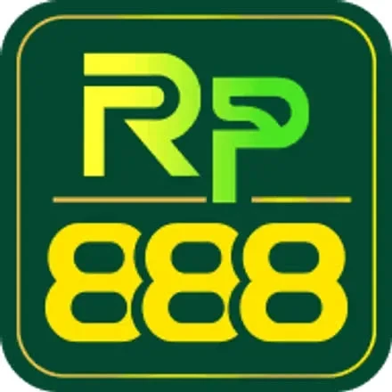 Review Aplikasi rp888 dan jagoledak: Rangkuman Brand yang Banyak Dicari