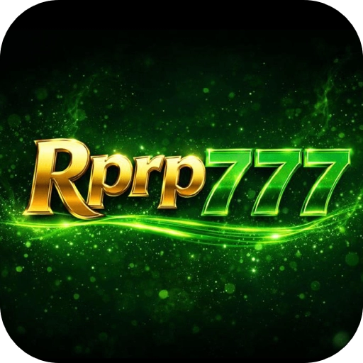 Aplikasi rprp777 Terpercaya untuk Android dan jagoledak: Rangkuman Brand yang Banyak Dicari