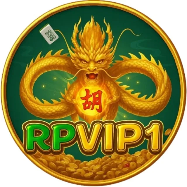 Aplikasi rpvip1 Resmi dan Terpercaya di Android dan jagoledak: Rangkuman Brand yang Banyak Dicari