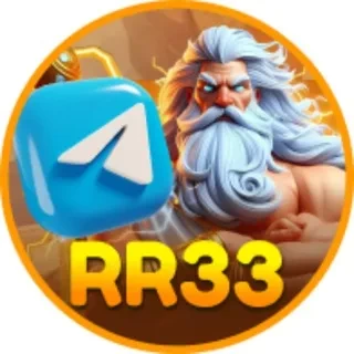 Aplikasi rr33 Resmi dan Terpercaya di Android dan jagoledak: Rangkuman Brand yang Banyak Dicari