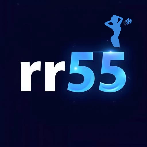 Aplikasi rr55 Resmi dan Terpercaya di Android dan jagoledak: Rangkuman Brand yang Banyak Dicari