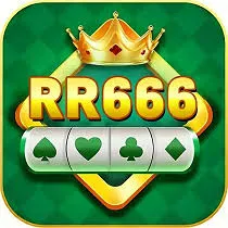 Aplikasi rr666 Resmi dan Terpercaya di Android dan jagoledak: Rangkuman Brand yang Banyak Dicari