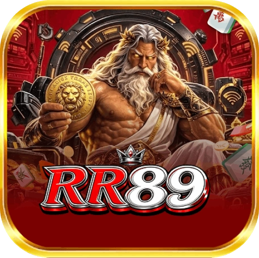 Aplikasi rr89 Terpercaya untuk Android dan jagoledak: Rangkuman Brand yang Banyak Dicari