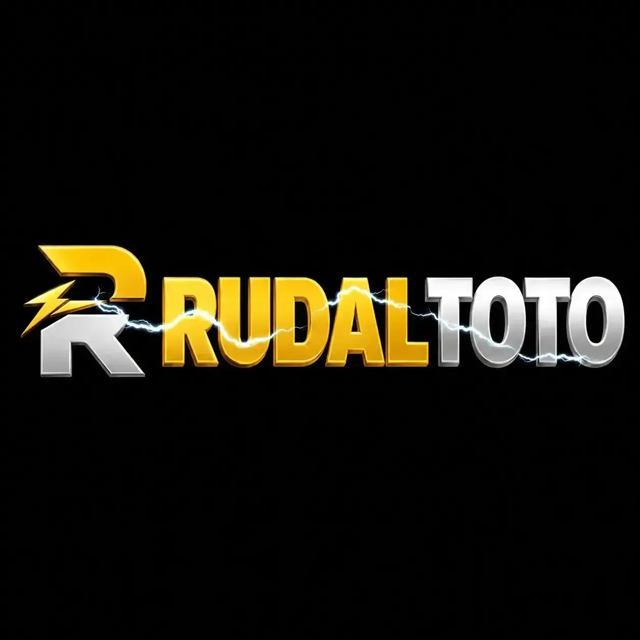 Aplikasi rudaltoto Terpercaya untuk Android dan jagoledak: Rangkuman Brand yang Banyak Dicari