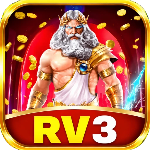 Aplikasi rv3 Resmi dan Terpercaya di Android dan jagoledak: Rangkuman Brand yang Banyak Dicari