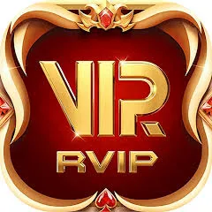 Aplikasi rvip Resmi dan Terpercaya di Android dan jagoledak: Rangkuman Brand yang Banyak Dicari