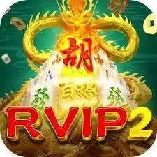 Aplikasi rvip2 Terpercaya untuk Android dan jagoledak: Rangkuman Brand yang Banyak Dicari