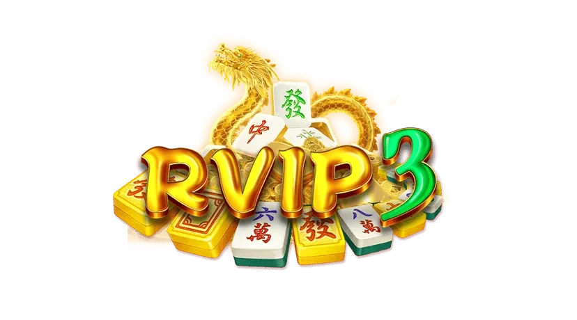 Aplikasi rvip3 Resmi dan Terpercaya di Android dan jagoledak: Rangkuman Brand yang Banyak Dicari