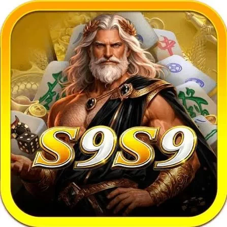 Aplikasi s9s9 Resmi dan Terpercaya di Android dan jagoledak: Rangkuman Brand yang Banyak Dicari