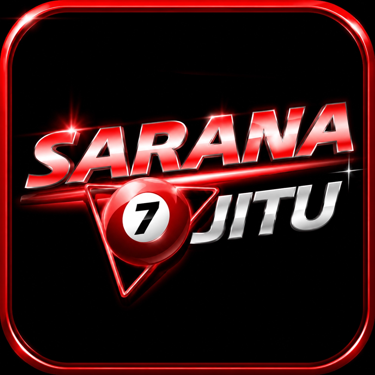 Aplikasi saranajitu Resmi dan Terpercaya di Android dan jagoledak: Rangkuman Brand yang Banyak Dicari