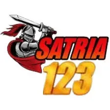 Aplikasi satria123 Terpercaya untuk Android dan jagoledak: Rangkuman Brand yang Banyak Dicari