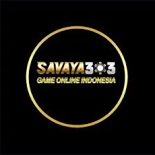 Aplikasi savaya303 Resmi dan Terpercaya di Android dan jagoledak: Rangkuman Brand yang Banyak Dicari