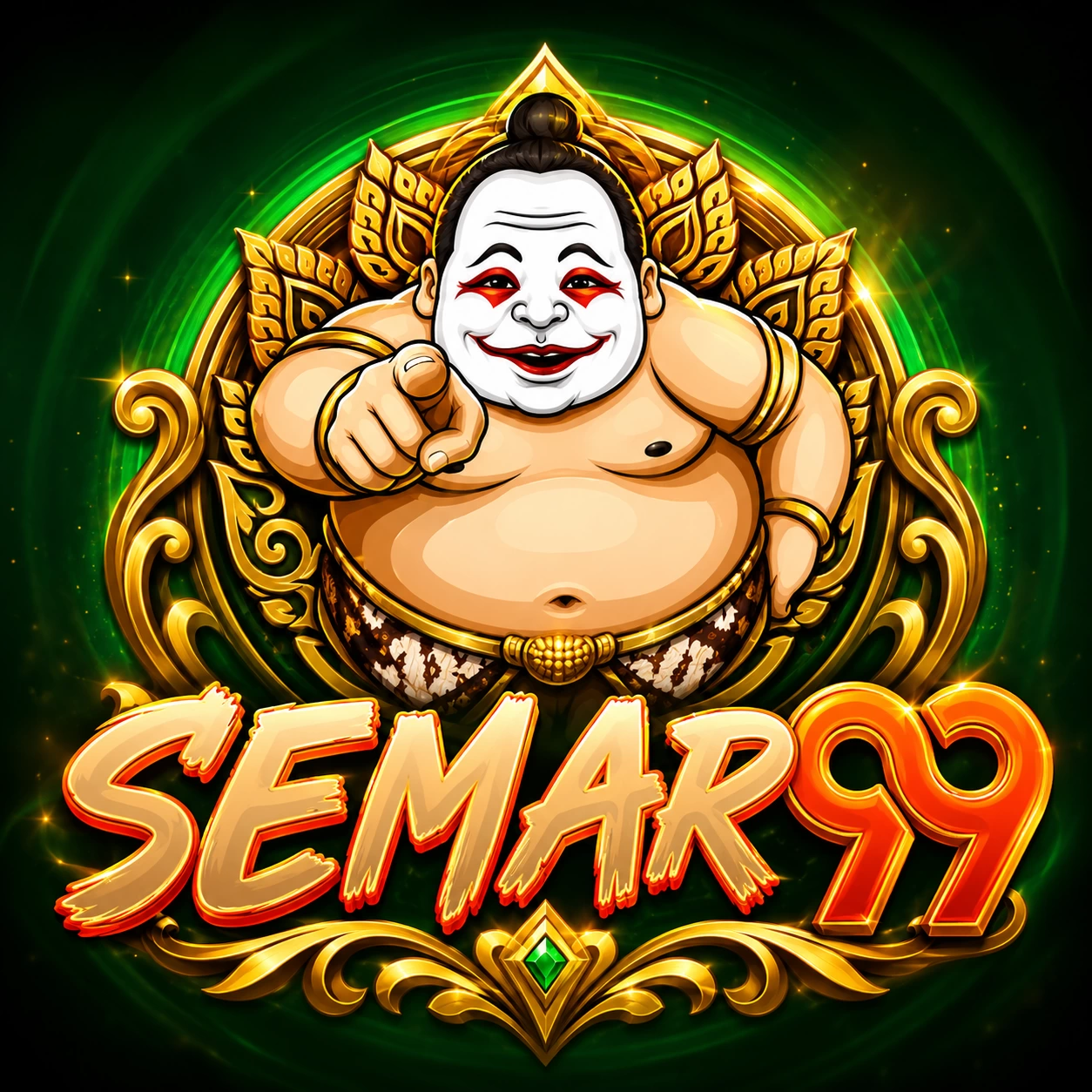 Aplikasi semar99 Terpercaya untuk Android dan jagoledak: Rangkuman Brand yang Banyak Dicari