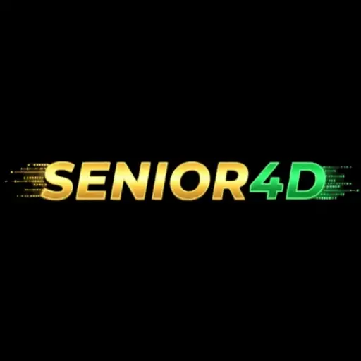 Aplikasi senior4d Resmi dan Terpercaya di Android dan jagoledak: Rangkuman Brand yang Banyak Dicari