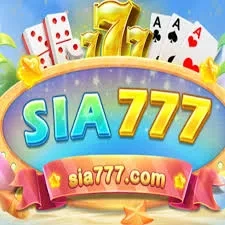 Aplikasi sia777 Terpercaya untuk Android dan jagoledak: Rangkuman Brand yang Banyak Dicari