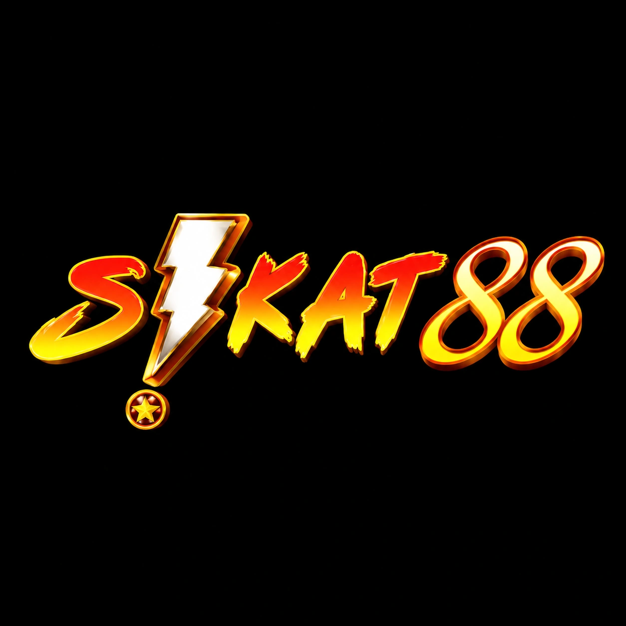 Aplikasi sikat88 Terpercaya untuk Android dan jagoledak: Rangkuman Brand yang Banyak Dicari