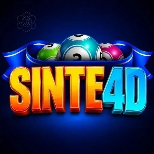 Aplikasi sinte4d Terpercaya untuk Android dan jagoledak: Rangkuman Brand yang Banyak Dicari