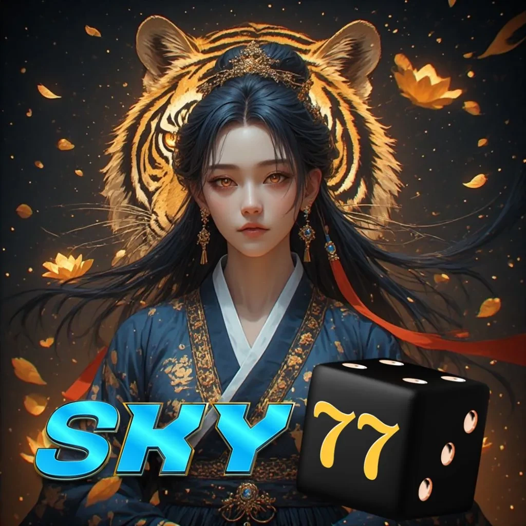 Review Aplikasi sky77 dan jagoledak: Rangkuman Brand yang Banyak Dicari