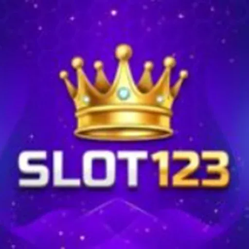 Aplikasi slot123 Resmi dan Terpercaya di Android dan jagoledak: Rangkuman Brand yang Banyak Dicari