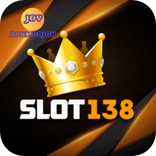 Aplikasi slot138 Terpercaya untuk Android dan jagoledak: Rangkuman Brand yang Banyak Dicari