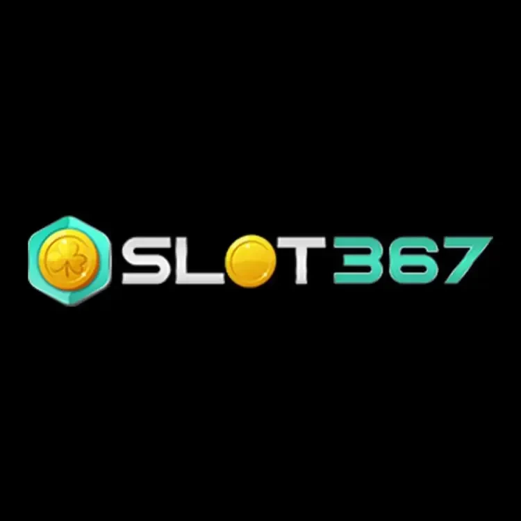Aplikasi slot367 Resmi dan Terpercaya di Android dan jagoledak: Rangkuman Brand yang Banyak Dicari