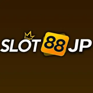 Aplikasi slot88jp Terpercaya untuk Android dan jagoledak: Rangkuman Brand yang Banyak Dicari
