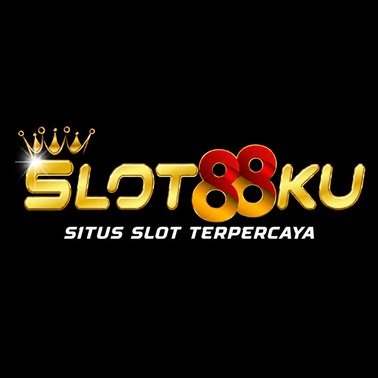 Aplikasi slot88ku Resmi dan Terpercaya di Android dan jagoledak: Rangkuman Brand yang Banyak Dicari