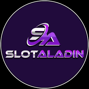 Aplikasi slotaladin Resmi dan Terpercaya di Android dan jagoledak: Rangkuman Brand yang Banyak Dicari